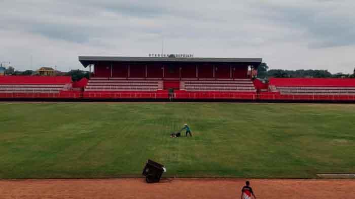 Stadion-Soepriadi-Kota-Blitar-jadi-home-base-klub-di-Liga-1-2024-2025.jpg