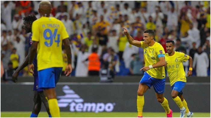 Striker-Al-Nassr-Cristiano-Ronaldo-berpeluang-jadi-top-skor.jpg