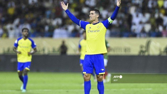 Striker-Al-Nassr-Cristiano-Ronaldo-semakin-menggila-jelang-final-Piala-Arab-Saudi-Al-Hil.jpg
