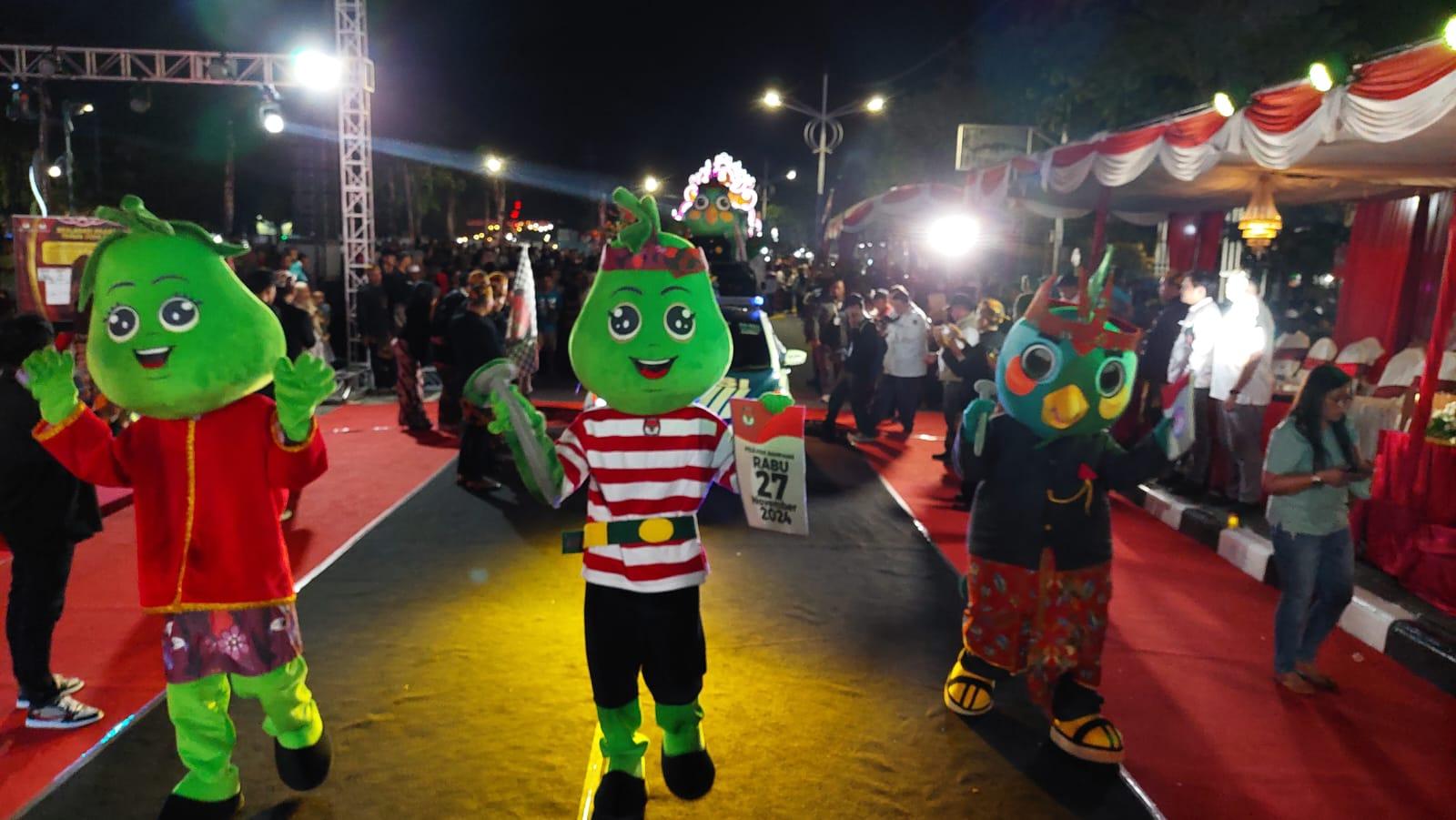 Suasana-kirab-Maskot-Pemilihan-Kepala-Daerah-Pilkada-serentak-tahun-2024.jpg