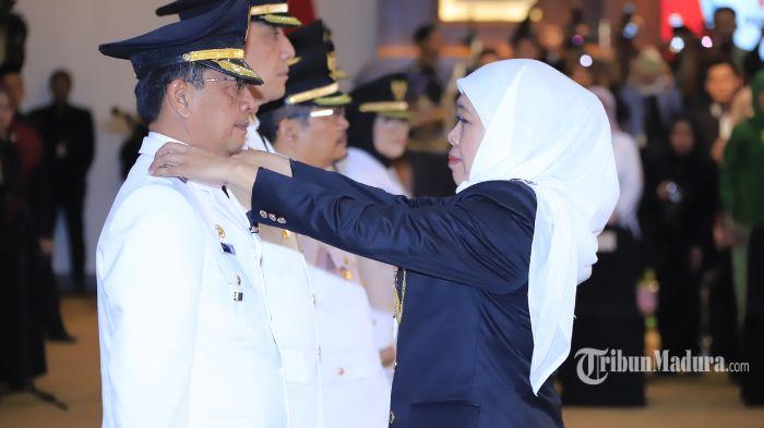 Suasana-saat-Gubernur-Jawa-Timur-Khofifah-Indar-Parawansa-resmi-melantik.jpg
