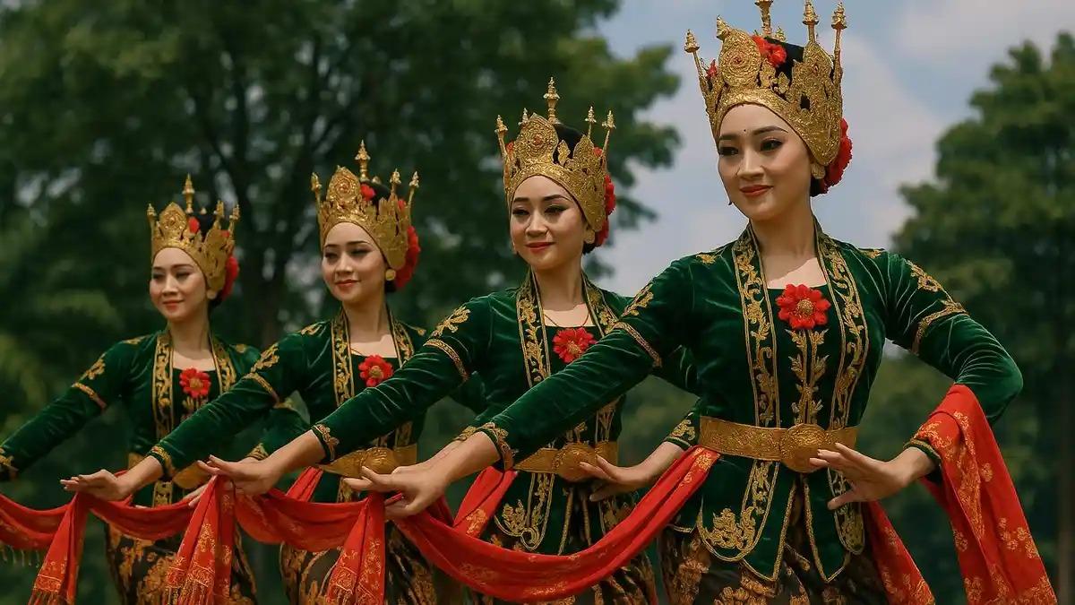 TARI-LAHBAKO.jpg