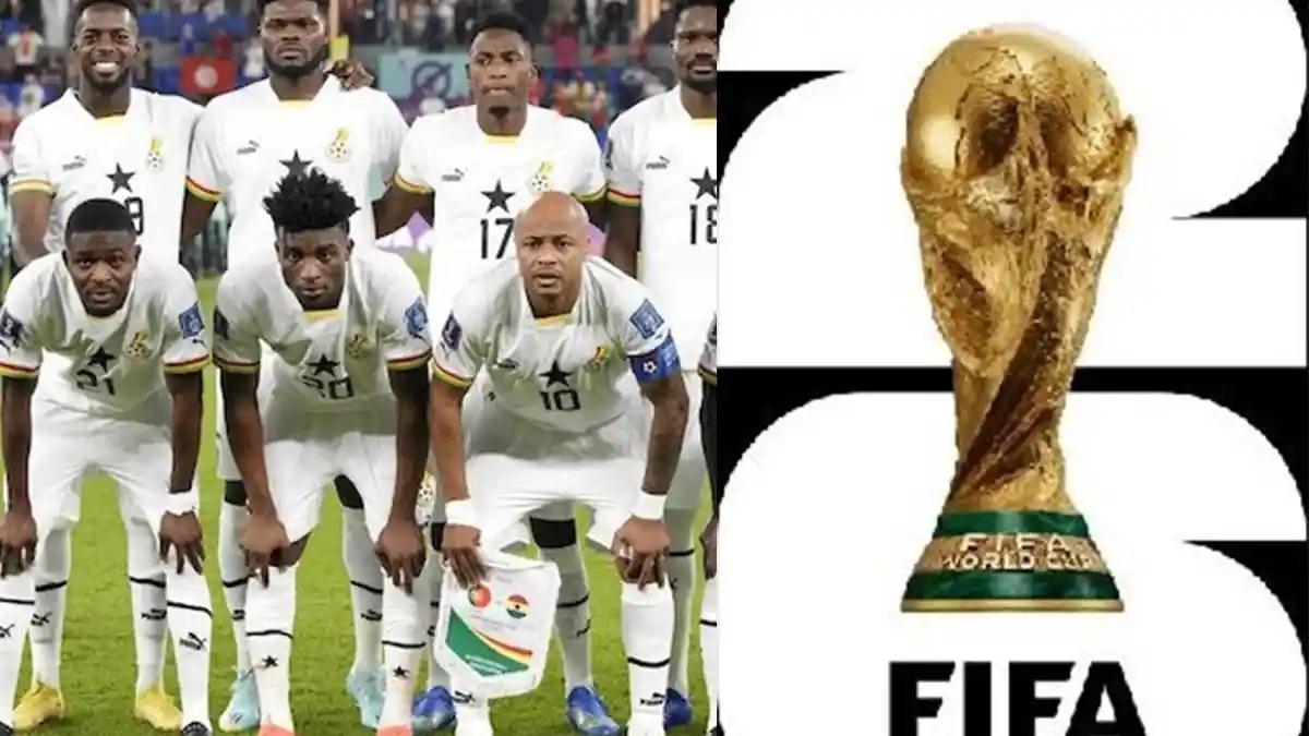 TIMNAS-GHANA-2026.jpg