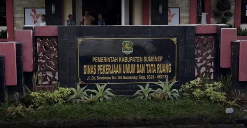 Tampak-daridepan-kantor-DPUTR-Kabupaten-Sumenep-2025.jpg