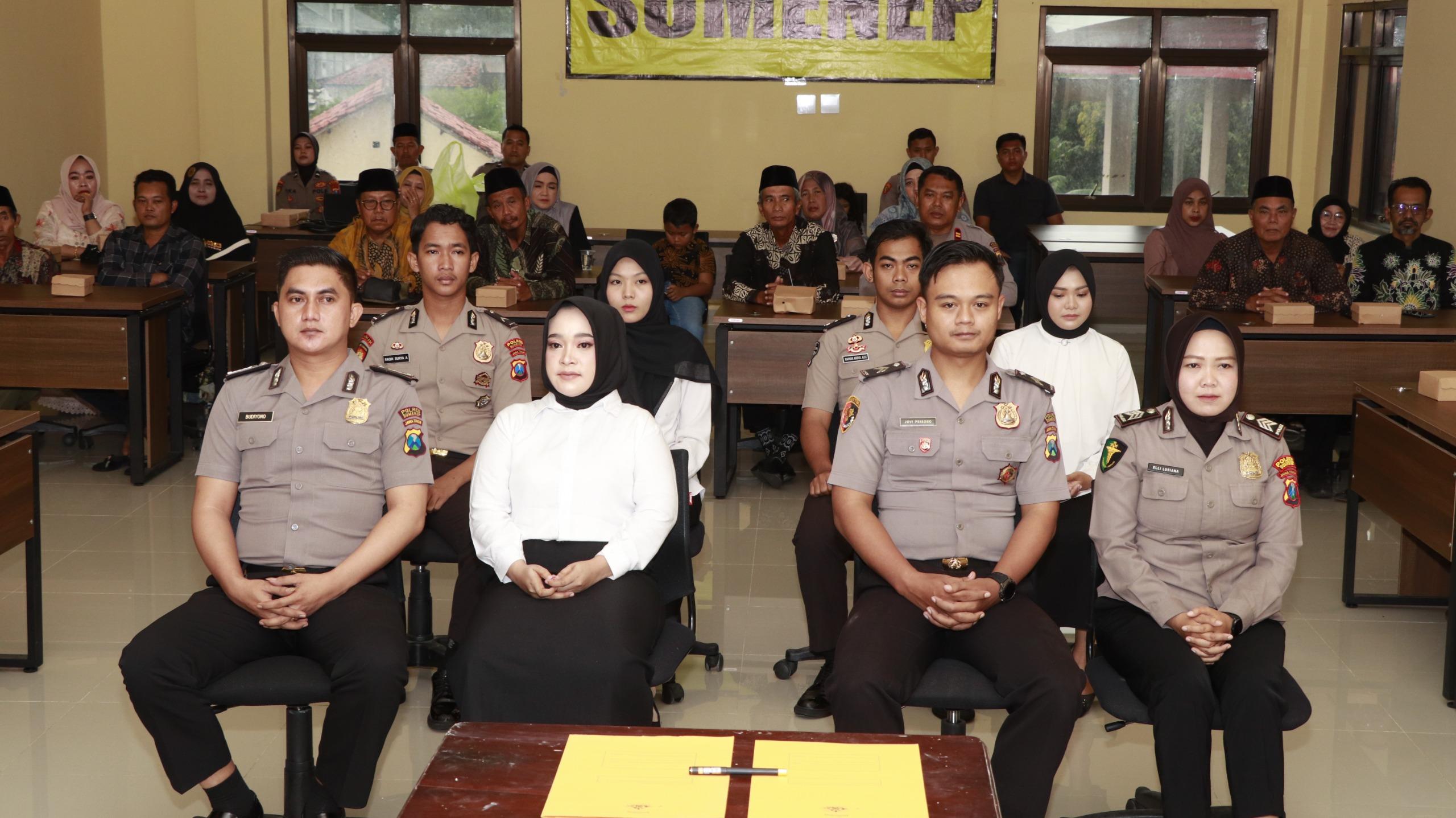 Tampak-suasana-sidang-BP4R-yang-digelar-Polres-Sumenep-Kamis-1512026.jpg
