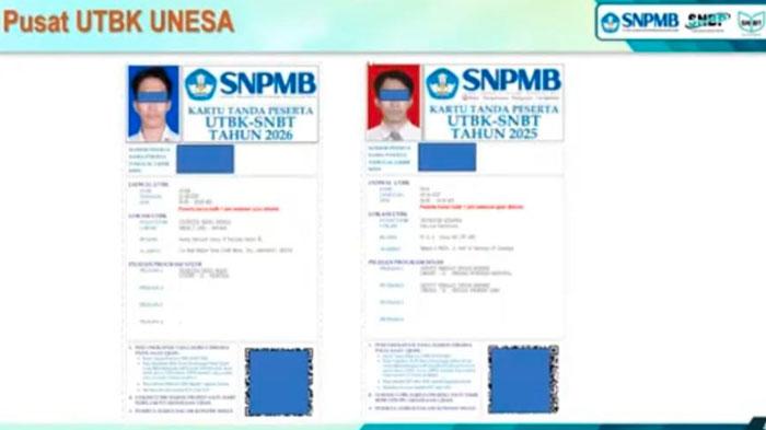 Tangkapan-layar-kartu-peserta-terindikasi-joki-di-Universitas-Negeri-Surabaya-Unesa-joki-utbk-2026.jpg