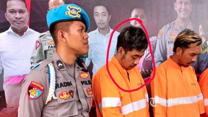 Tersangka-YMS-alias-Yunasz-saat-dirilis-bersama-tersangka-curanmor-lainnya-di-Polresta-Malang-Kota.jpg