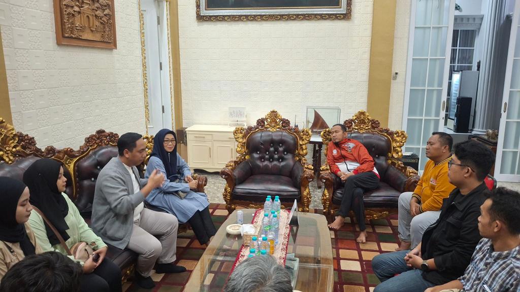 Tim-Event-RS-BHC-Run-2026-silaturrahmi-ke-kediaman-Bupati-Sumenep-Achmad-Fauzi.jpg