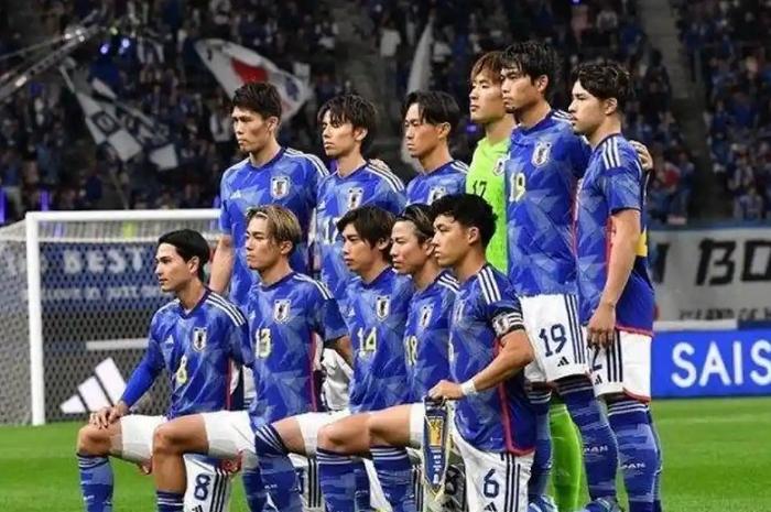 Tim-Nasional-Sepak-Bola-Jepang-di-Piala-Dunia-2026.jpg