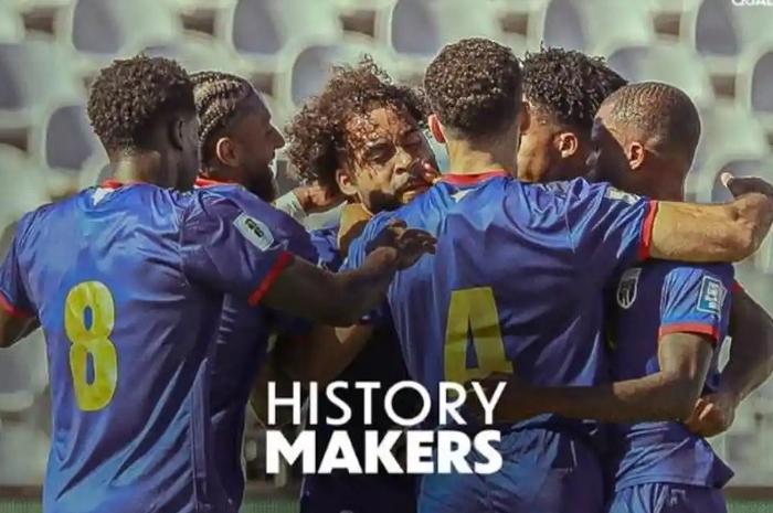 Timnas-Tanjung-Verde-debut-pertama-di-Piala-Dunia-2026.jpg