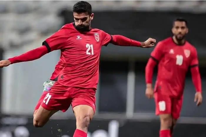 Timnas-Yordania-di-Piala-Dunia-2026.jpg
