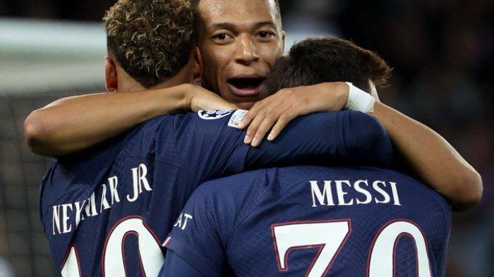 Trio-PSG-Neymar-Kylian-Mbappe-dan-Lionel-Messi-kini-raih-catatan-buruk-di-tiga-laga-terakhir.jpg