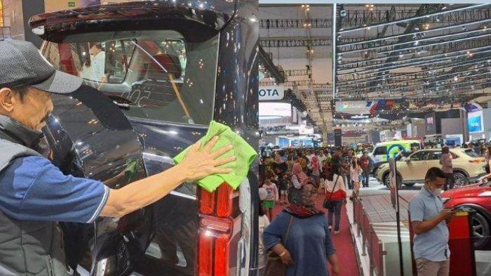 Tukang-lap-mobil-selama-gelaran-GIIAS-2023-berapa-gaji-atau-penghasilan-yang-didapatkan.jpg