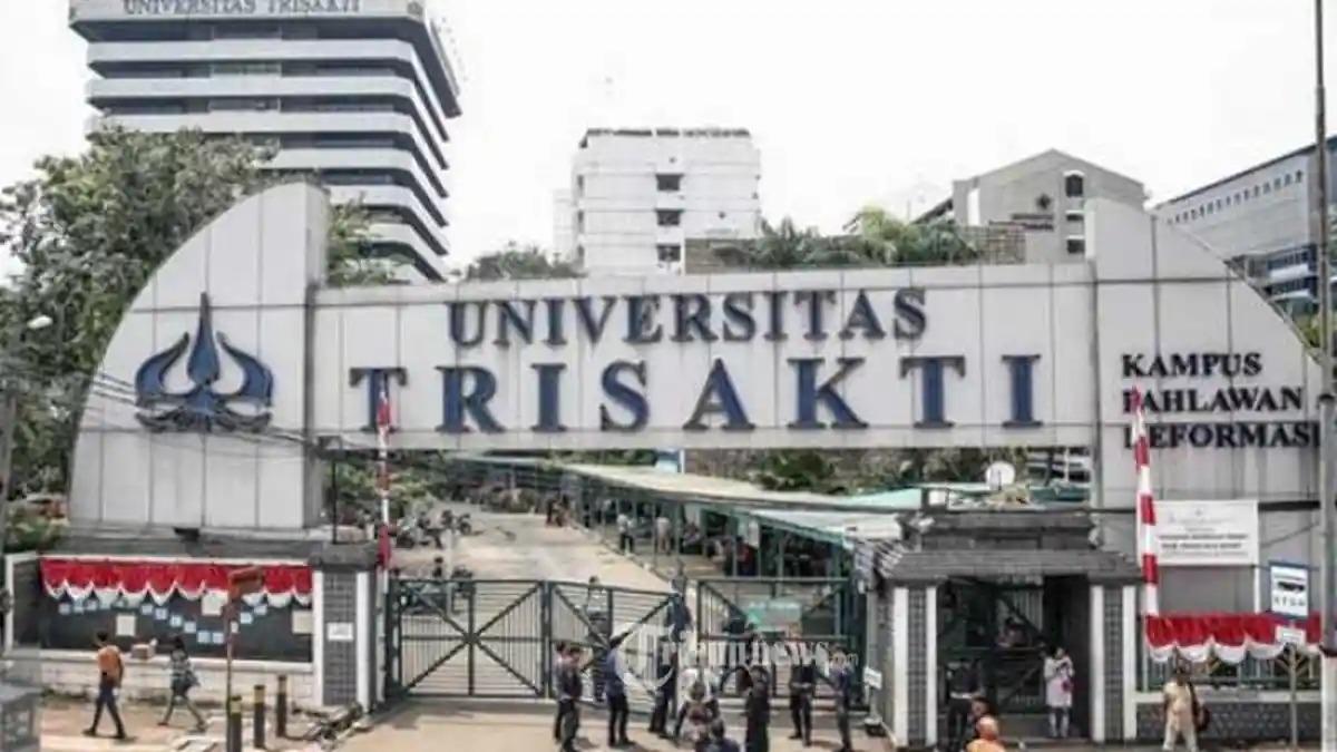 Universitas-Trisakti.jpg
