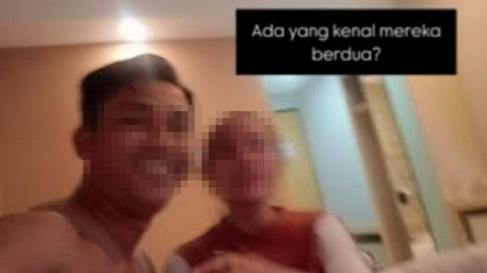 Viral-foto-kades-di-Lamongan-dan-perangkat-desa-berduaan-di-kamar-hotel.jpg