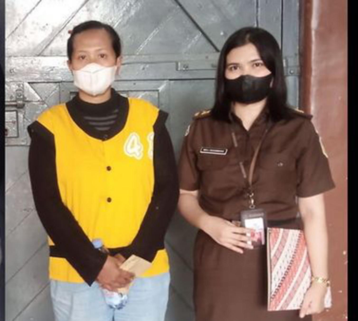 WNA-29-saat-dikirim-ke-Lapas-Kelas-IIB-Tulungagung-usai-statusnya-sebagai.jpg