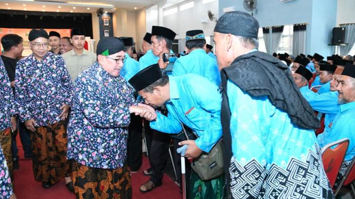 Tribun