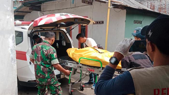Wahid-49-warga-Desa-Aengtongtong-SaronggiSumenep-tewas-di-rumah-kontrakan-Malang.jpg