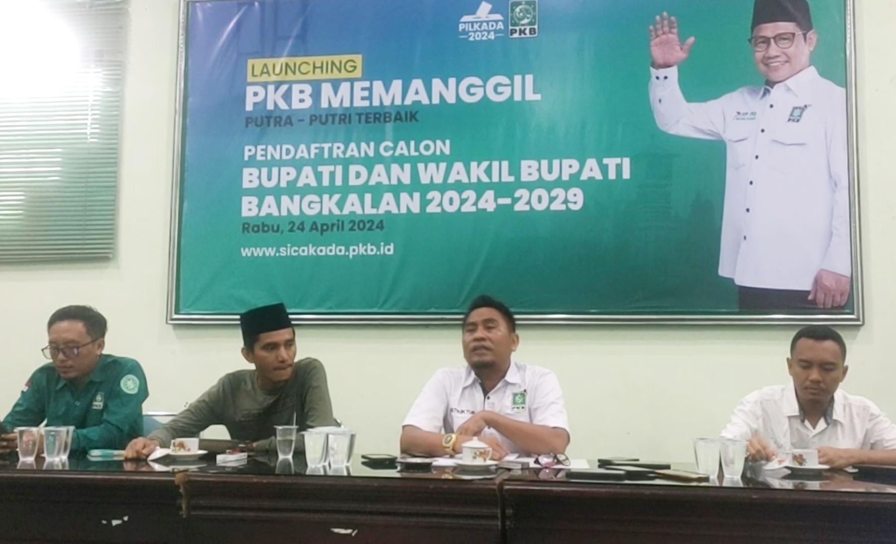 Wakil-Ketua-Desk-Pilkada-DPC-PKB-Bangkalan-Aliman-Haris-dalam-Launching-PKB.jpg
