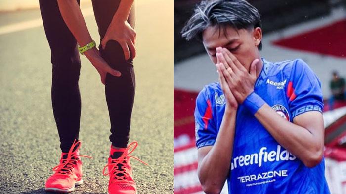 Wonderkid-Arema-FC-Achmad-Maulana-Syarif-mengalami-cedera-anterior-cruciate-ligament-ACL.jpg