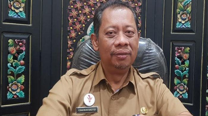 YAKIN-CAPAI-TARGET-Kepala-DKPP-Kabupaten-Sumenep-Chainur-Rasyid-meya.jpg