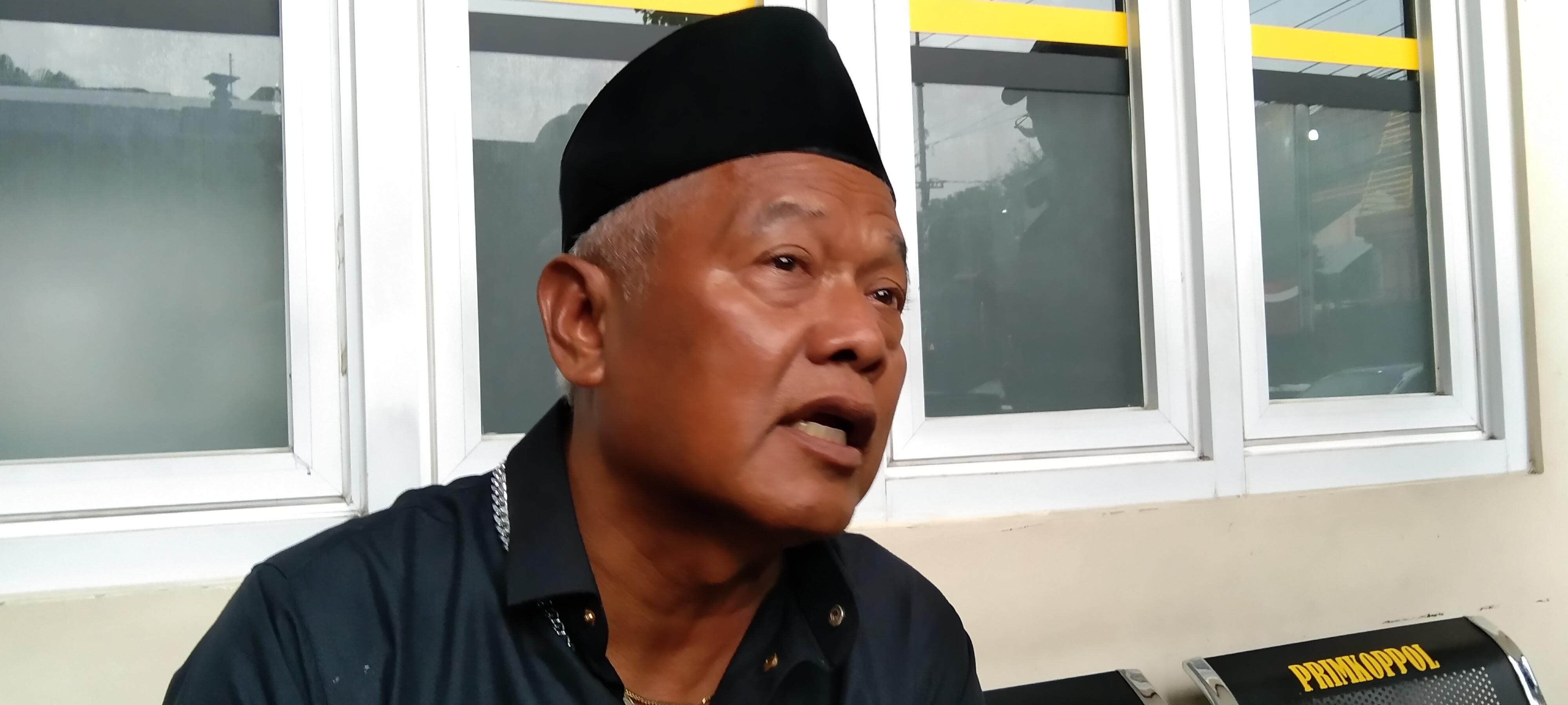 Yai-Mim-saat-ditemui-di-sela-waktu-istirahat-pemeriksaan-di-Polresta-Malang-Kota.jpg