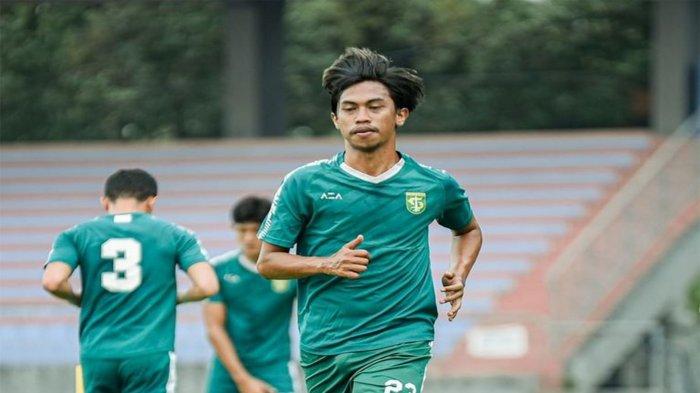 ady-setiawan-pemain-anyar-persebaya-surabaya.jpg