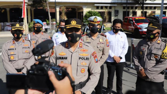 Inilah Layanan Hotline Pengaduan Masyarakat, Korban Bisa Laporkan Pinjol Ilegal ke Nomor Berikut