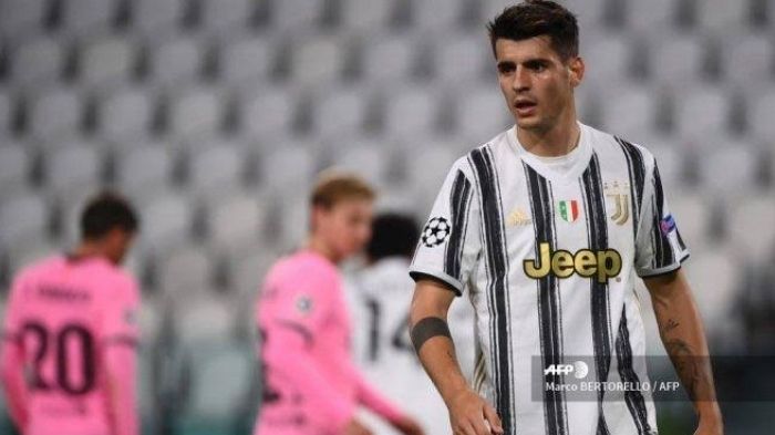 alvaro-morata-pemain-juventus-yang-sempat-dikejar-oleh-barcelona.jpg