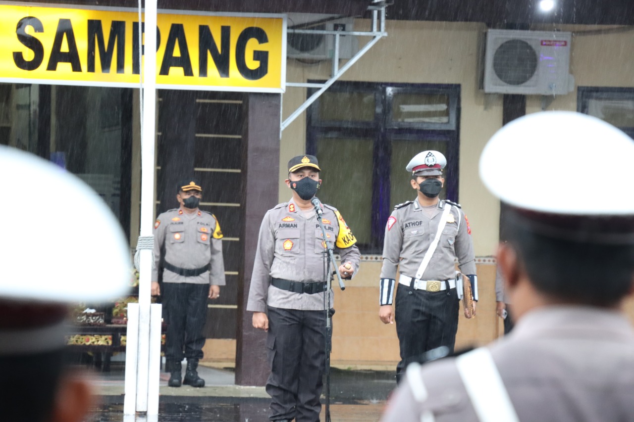 apel-operasi-keselamatan-semeru-2022.jpg