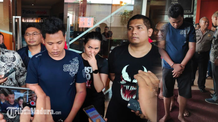 ar-saat-diamankan-polisi-peracik-ganja-sintetis-yang-pabrik-narkobanya-digerebek-di-surabaya.jpg