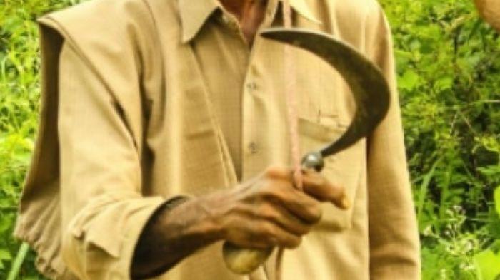 arti-mimpi-carok-menurut-Primbon-Jawa.jpg