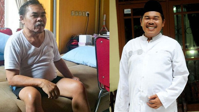 artis-komedi-mat-solar-saat-ditemui-di-kediamannya-di-kawasan-bambu-apus-tangerang-selatan.jpg