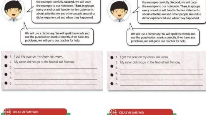 bahasa-inggris-kelas-8-halaman-164.jpg
