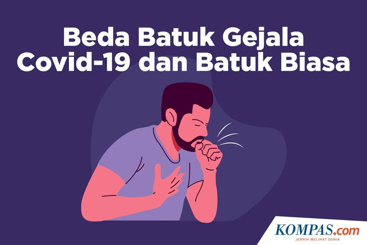 beda-batuk-gejala-covid-19-dan-batuk-biasa.jpg