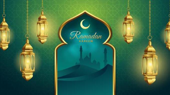 berikut-jadwal-imsakiyah-ramadan-hari-ke-8-yaitu-pada-selasa-20-april-2021.jpg