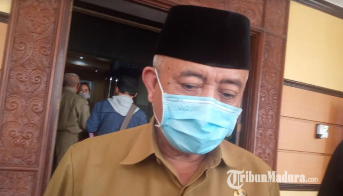 bupati-malang-muhammad-sanusi-angkat-suara-soal-presentase-angka-kesembuhan-pasien-covid-19.jpg