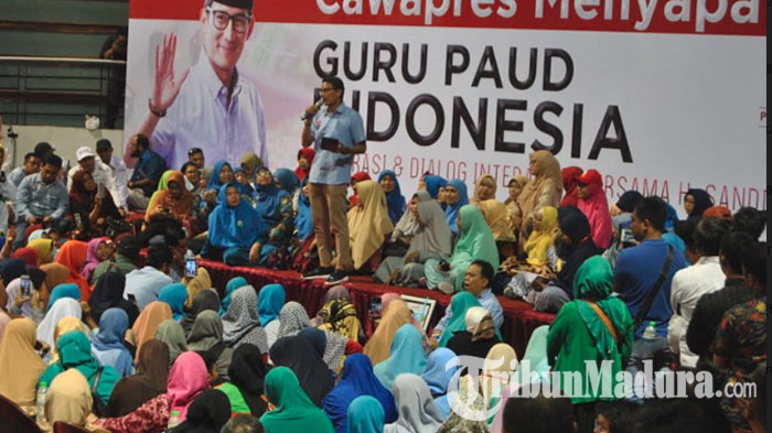 calon-wakil-presiden-nomor-urut-02-bertemu-dengan-guru-paud.jpg
