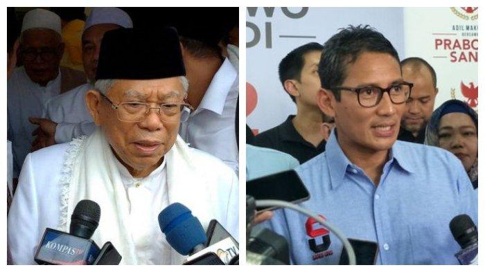 cawapres-kh-maruf-amin-dan-sandiaga-uno-jelang-debat-ketiga-pilpres-2019.jpg