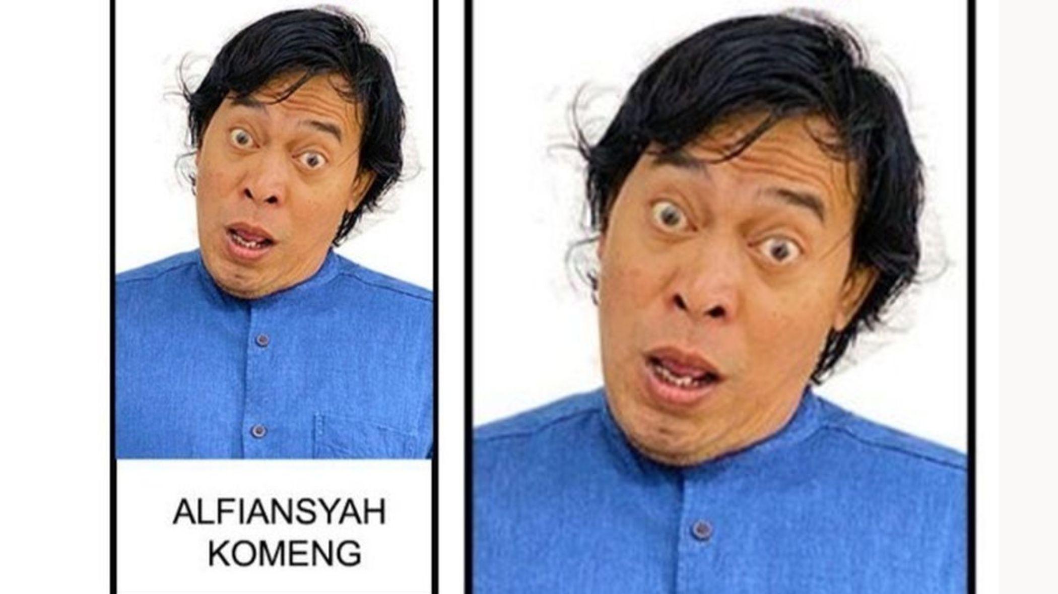cerita-di-balik-foto-nyeleneh-Komeng-di-surat-suara-sebagai-calon-anggota-DPD.jpg
