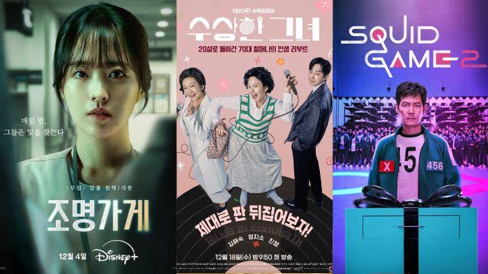 drama-Korea-tayang-Desember-2024-apa-saja.jpg