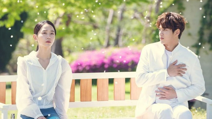 drama-korea-angels-last-mission-love1.jpg