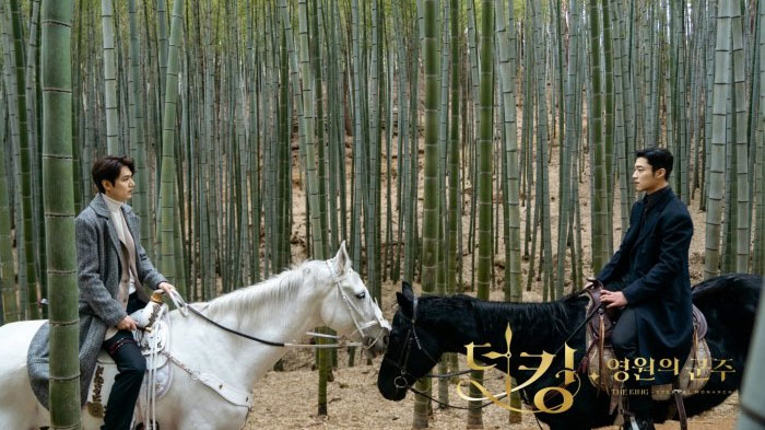 drama-korea-the-king-eternal-monarch12.jpg