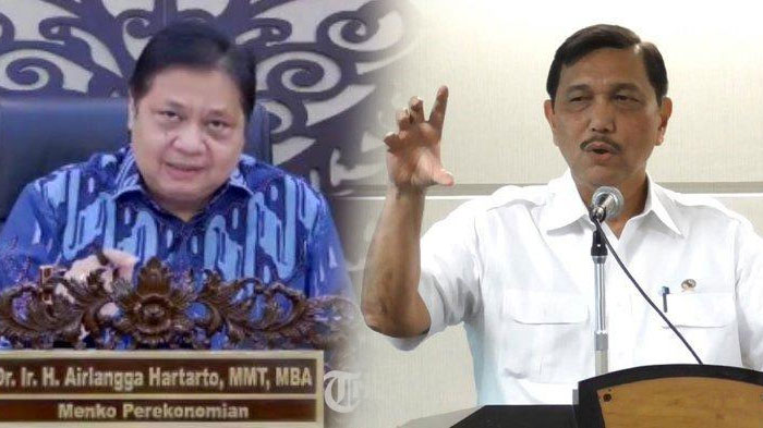 dua-nama-menteri-jokowi-airlangga-hartarto-dan-luhut-pandjaitan-yang-dinilai-sulit-terganti.jpg