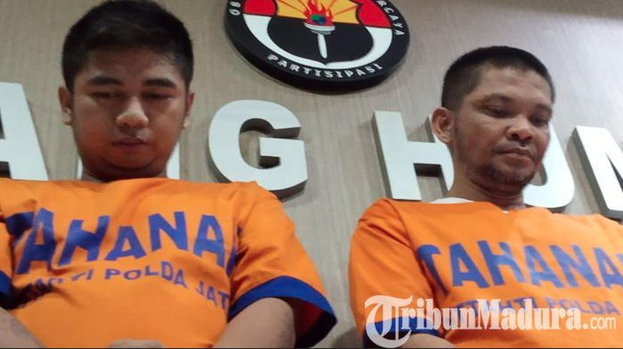 dua-pelaku-pemeras-pengusaha-tambang-dengan-mengaku-pejabat-polda-jatim-ditangkap.jpg