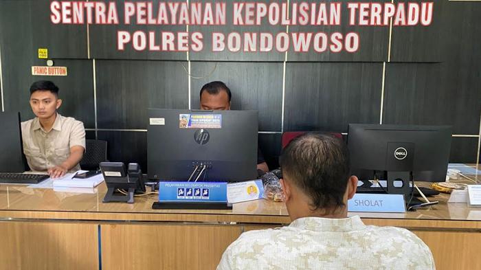 dua-wanita-paruh-baya-mengaku-menjadi-korban-asusia-dan-penipuan-berkedok-penggandaan-uang.jpg