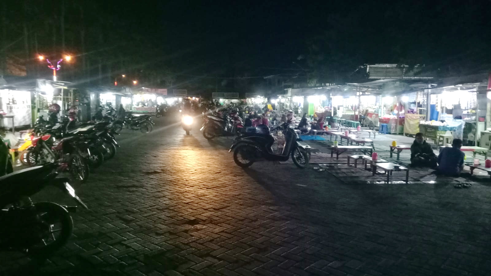 Pengaktifan Jalur Kereta Api (KA) dan Jalan Tol di Madura Picu Gejolak Sosial yang Berkepanjangan