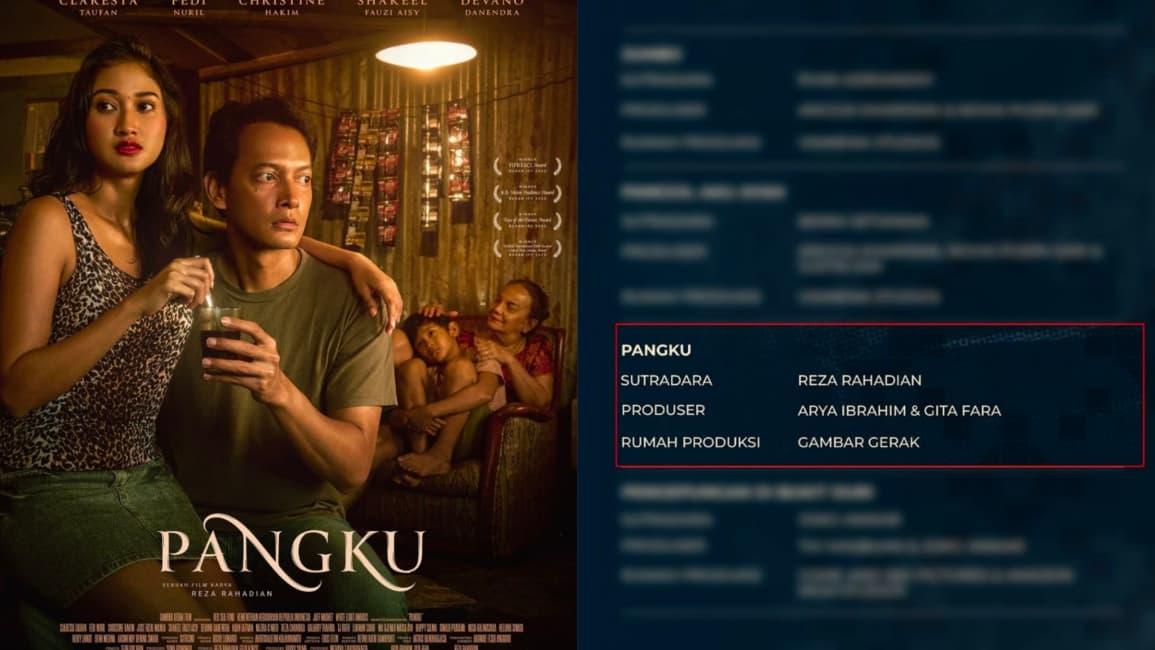 film-pangku.jpg