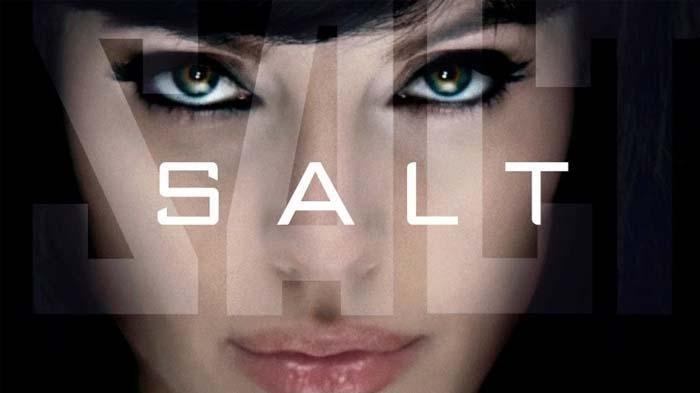 flm-salt-yang-dibintangi-angelina-jolie-tayang-di-bioskop-trans-tv.jpg
