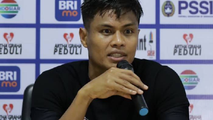 foto-bek-madura-united-bek-madura-united-fachruddin-wahyudi-aryanto.jpg